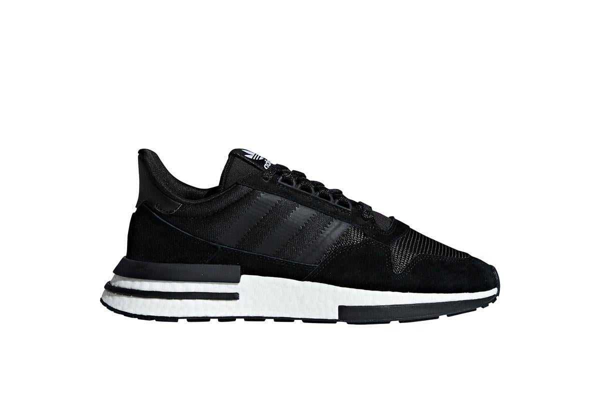 adidas Originals ZX 500 RM 